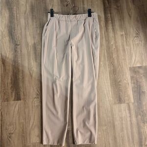 Vuori Women’s Miles Ankle Pants